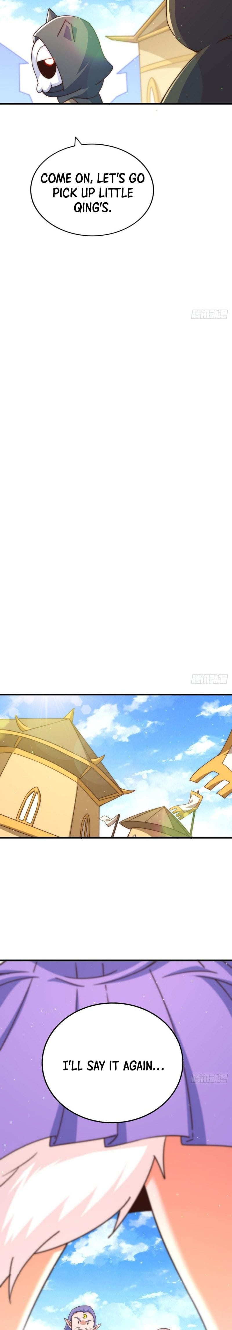 Read Above Ten Thousand People EN Manga Online