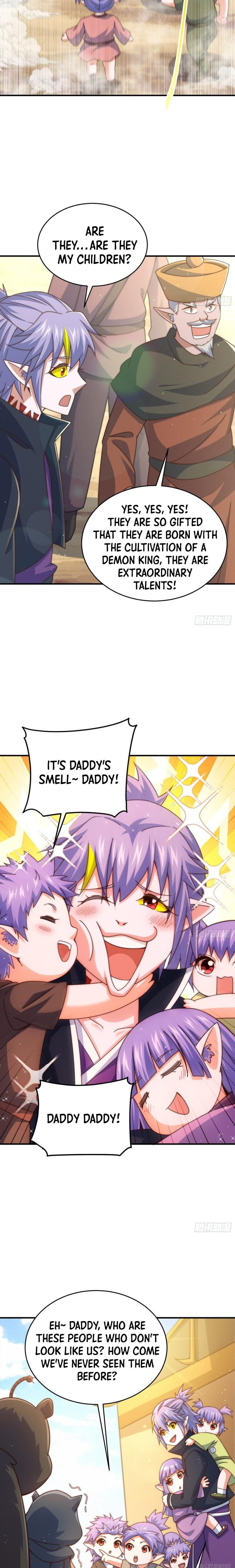 Read Above Ten Thousand People EN Manga Online