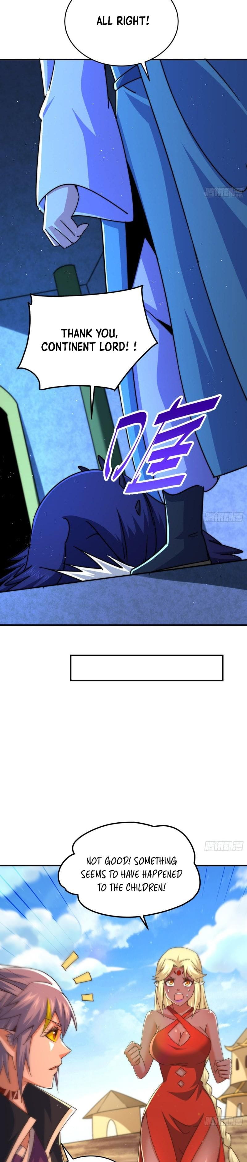 Read Above Ten Thousand People EN Manga Online