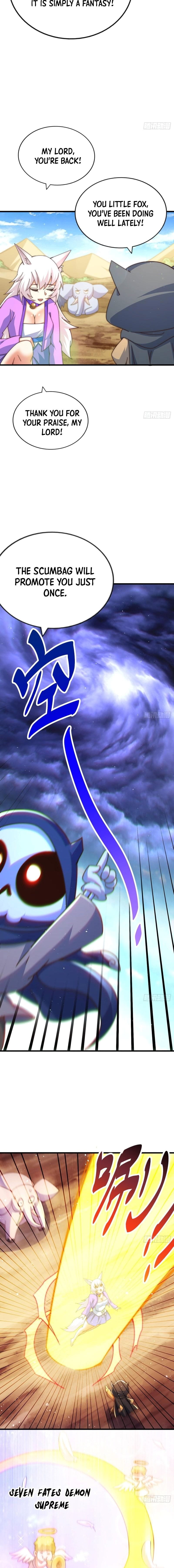 Read Above Ten Thousand People EN Manga Online