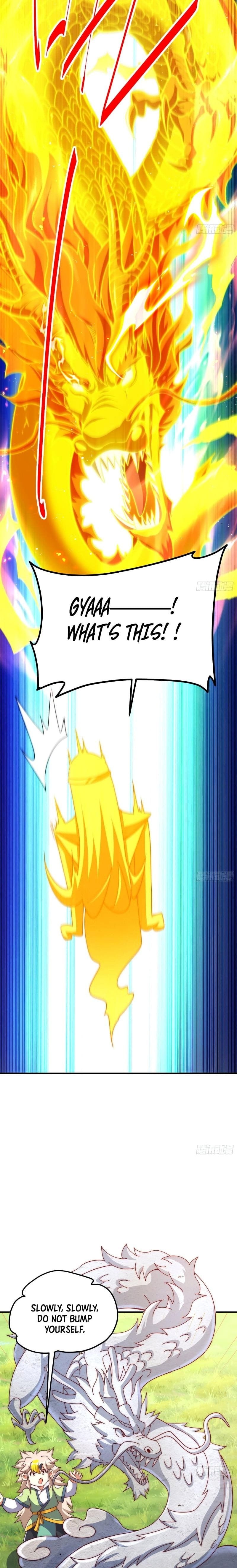 Read Above Ten Thousand People EN Manga Online