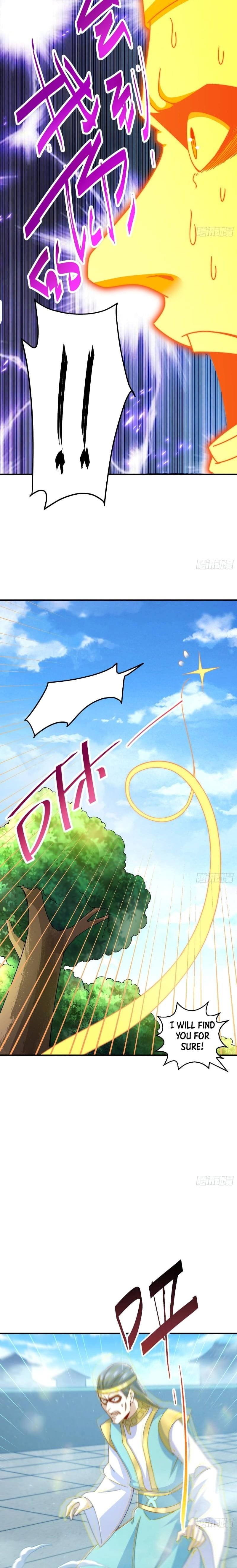 Read Above Ten Thousand People EN Manga Online