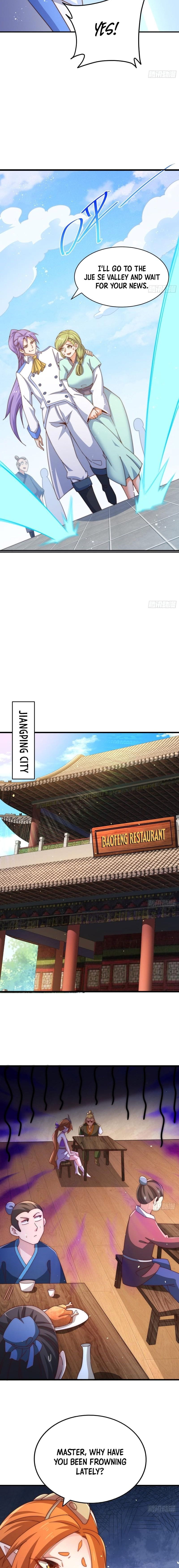 Read Above Ten Thousand People EN Manga Online