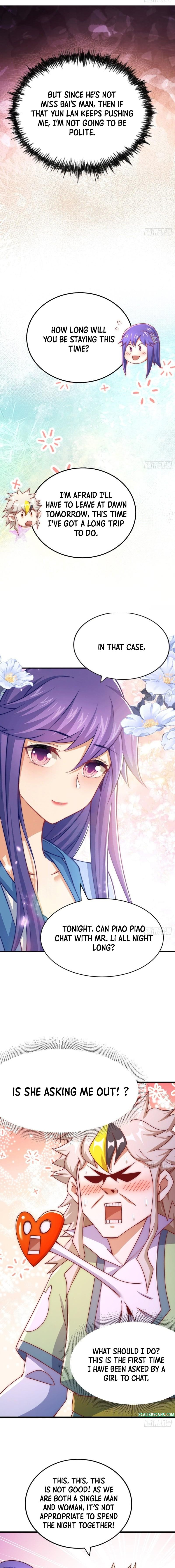 Read Above Ten Thousand People EN Manga Online