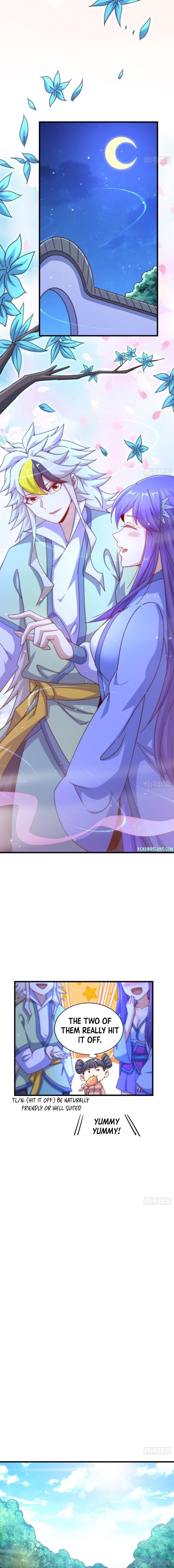 Read Above Ten Thousand People EN Manga Online