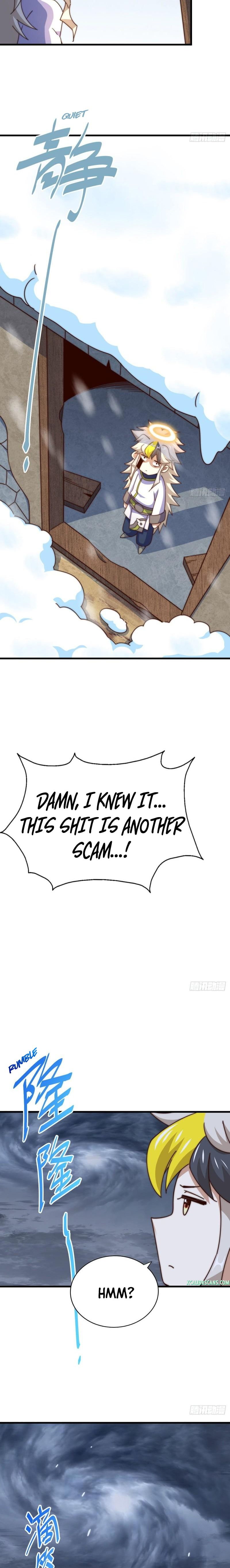 Read Above Ten Thousand People EN Manga Online