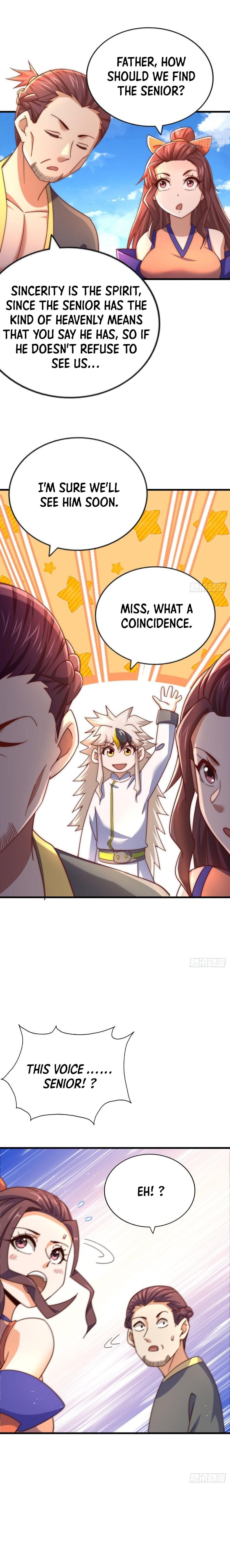 Read Above Ten Thousand People EN Manga Online
