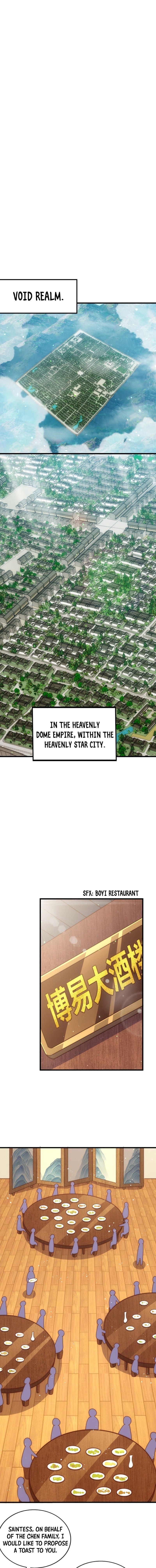 Read Above Ten Thousand People EN Manga Online