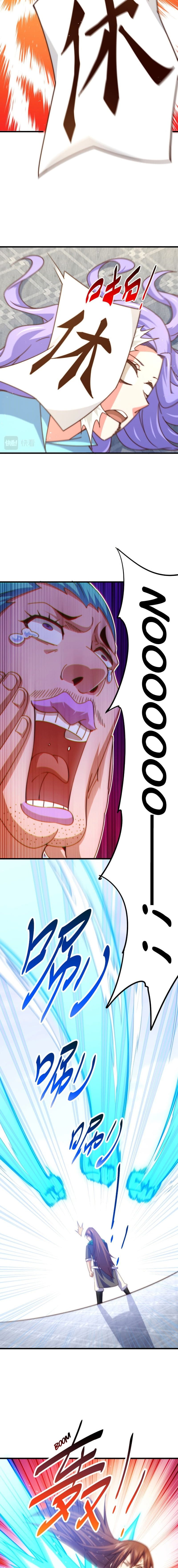 Read Above Ten Thousand People EN Manga Online