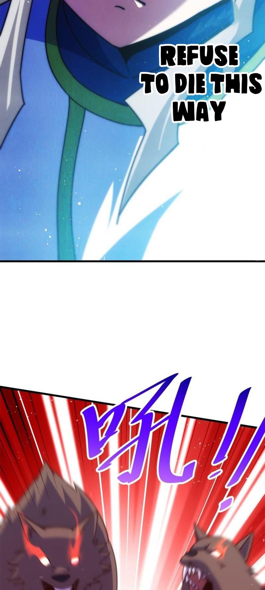 Read Above Ten Thousand People EN Manga Online