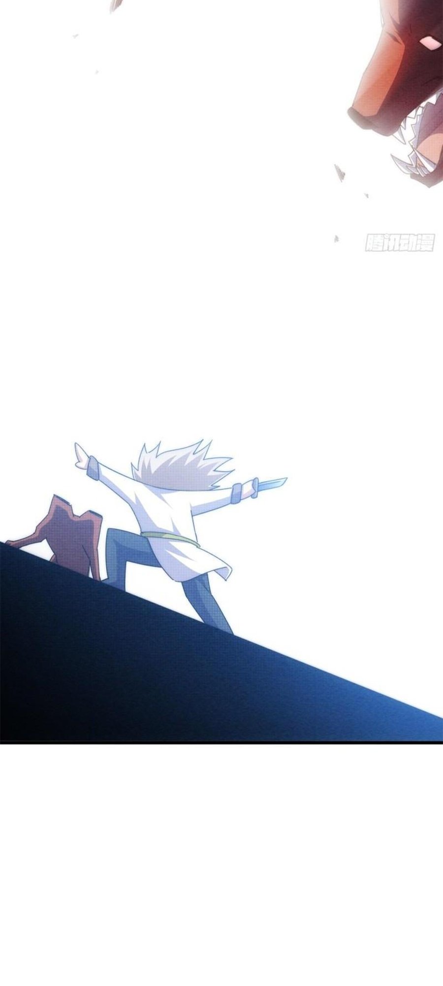 Read Above Ten Thousand People EN Manga Online