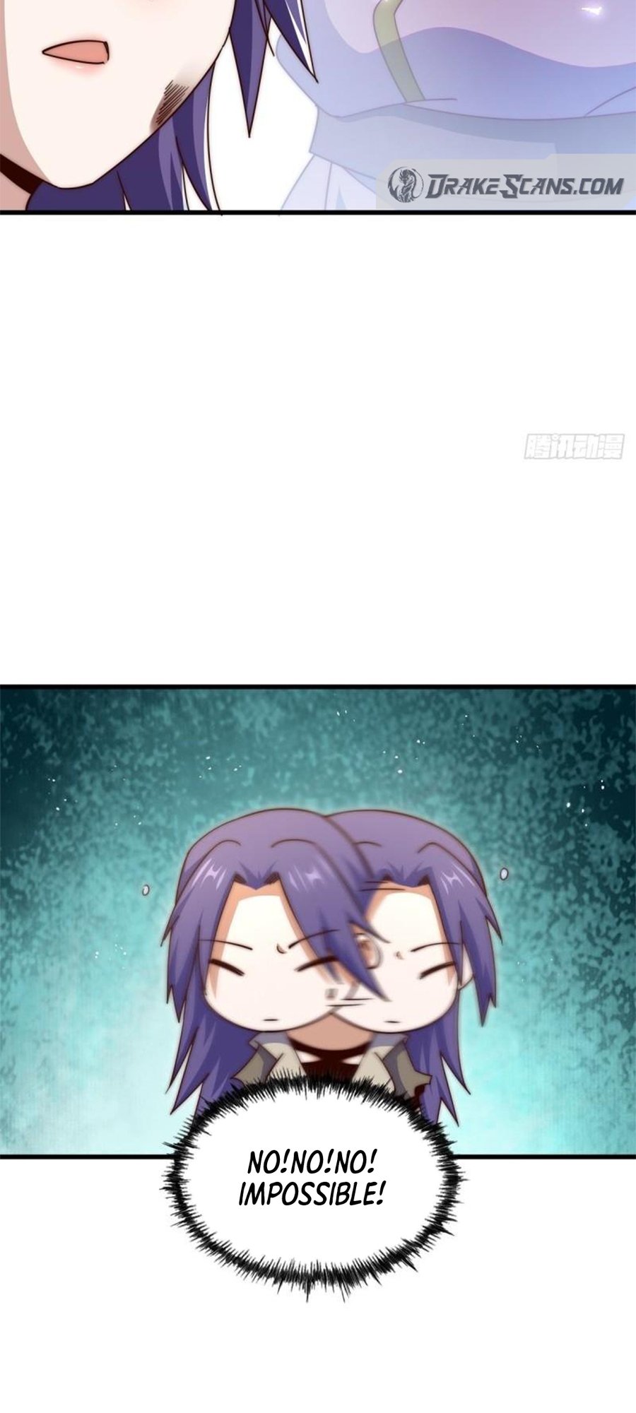 Read Above Ten Thousand People EN Manga Online