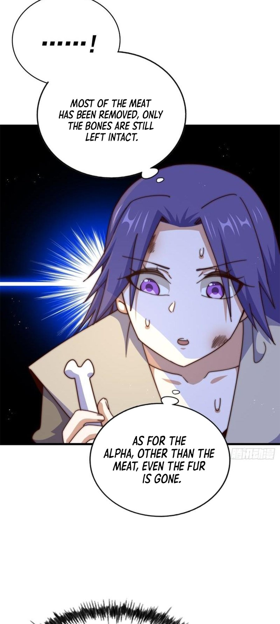 Read Above Ten Thousand People EN Manga Online