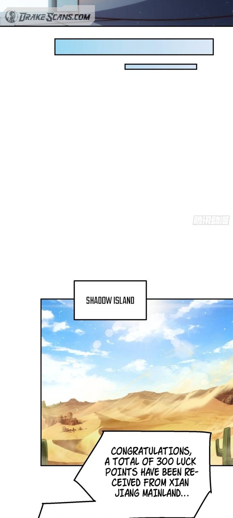 Read Above Ten Thousand People EN Manga Online