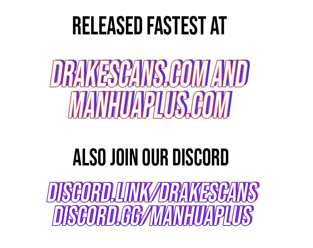 Read Above Ten Thousand People EN Manga Online