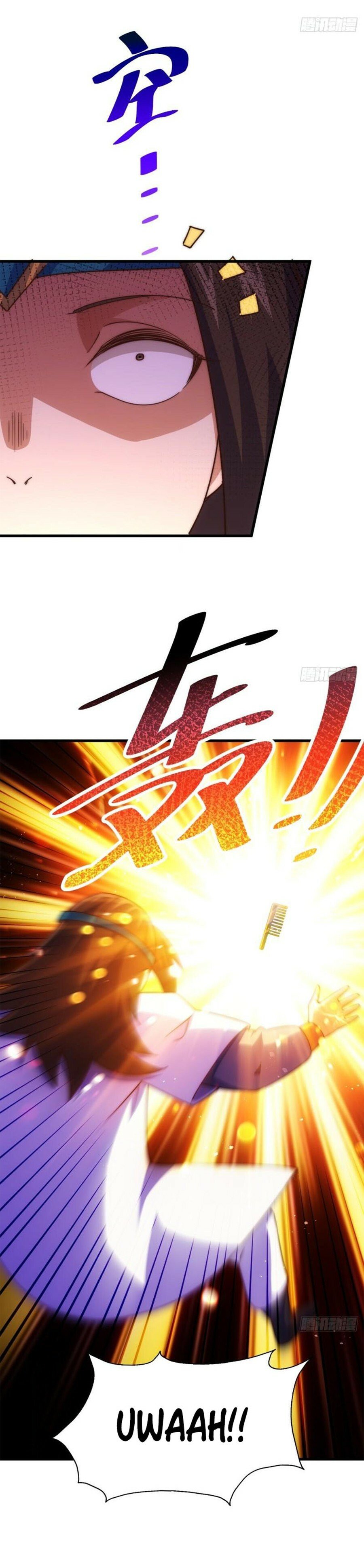 Read Above Ten Thousand People EN Manga Online