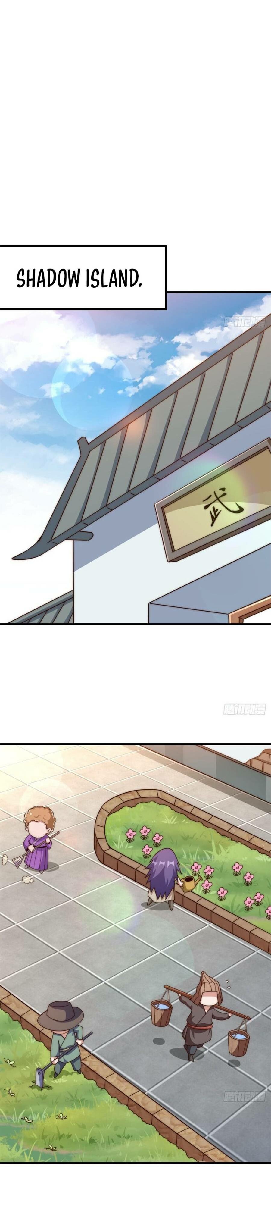 Read Above Ten Thousand People EN Manga Online