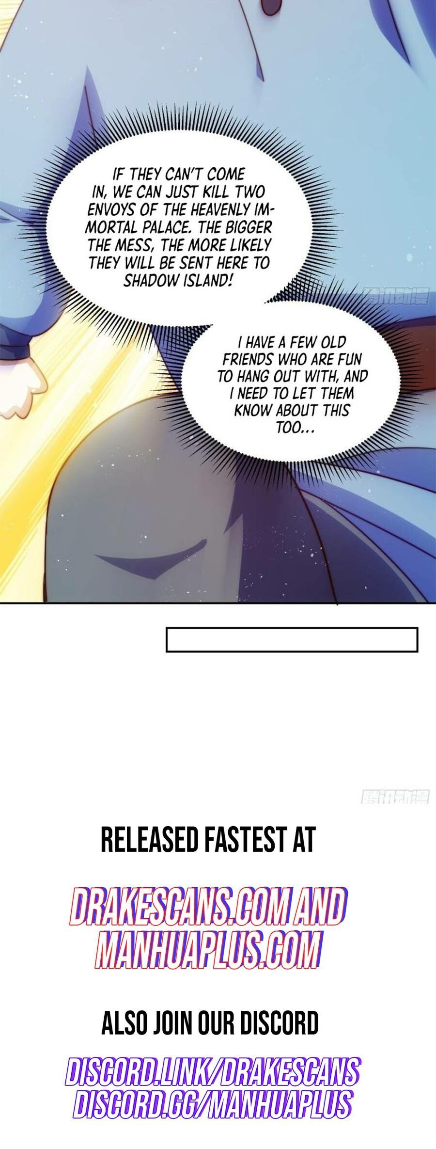 Read Above Ten Thousand People EN Manga Online