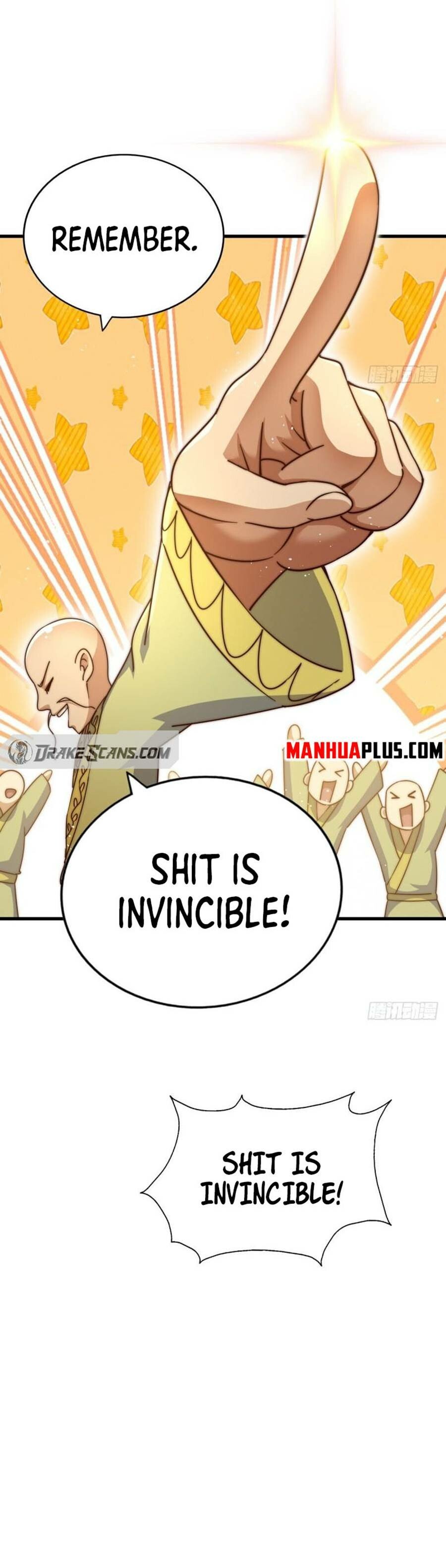 Read Above Ten Thousand People EN Manga Online