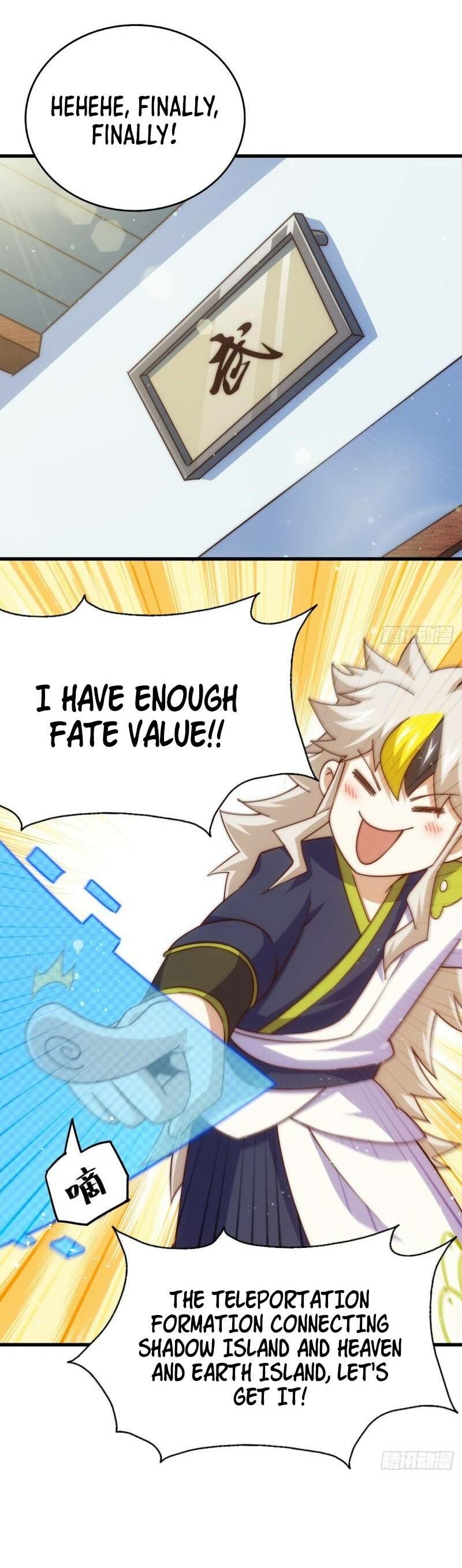 Read Above Ten Thousand People EN Manga Online