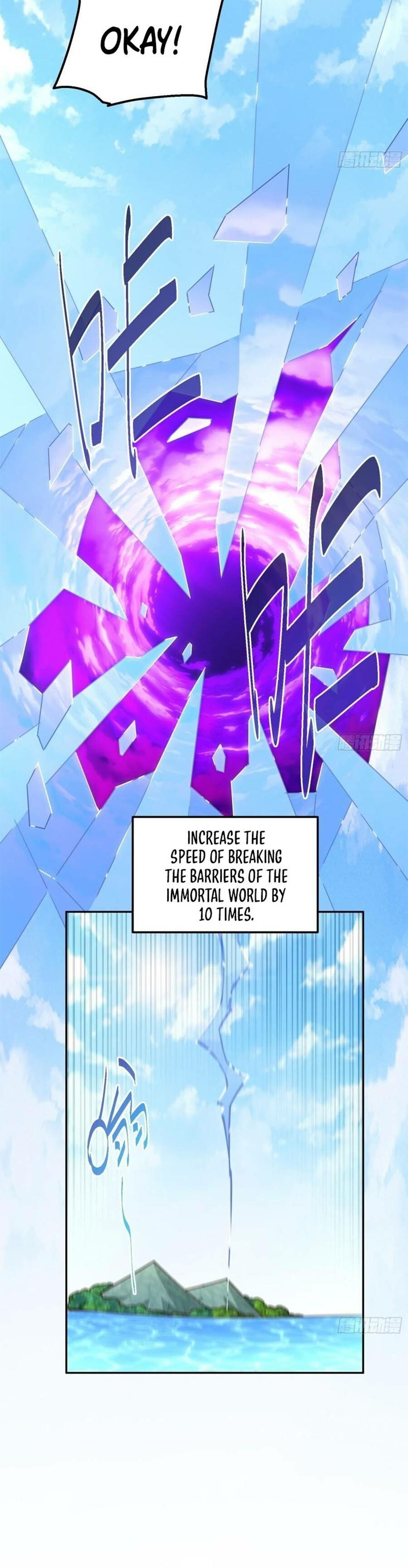Read Above Ten Thousand People EN Manga Online