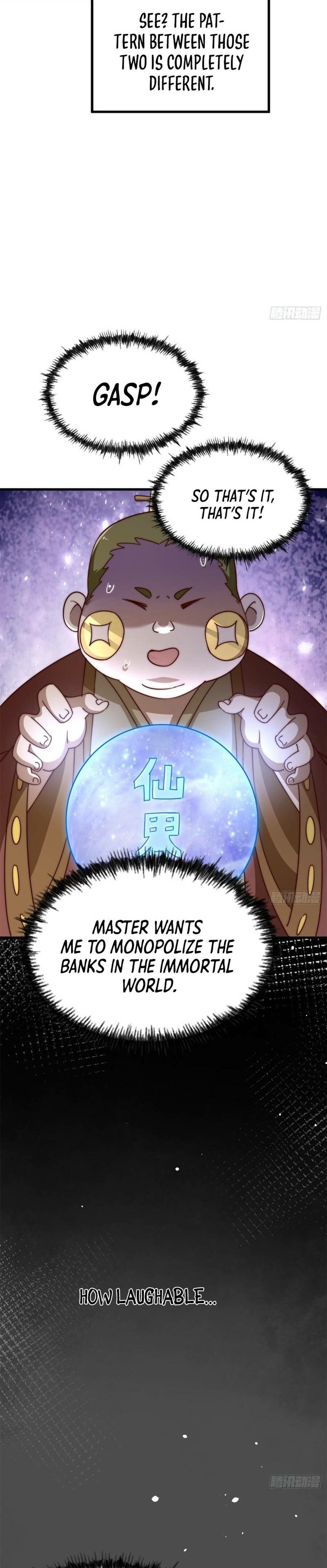 Read Above Ten Thousand People EN Manga Online