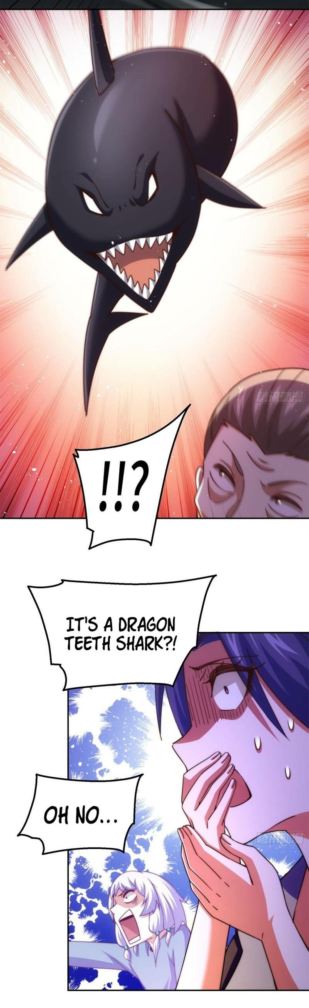 Read Above Ten Thousand People EN Manga Online