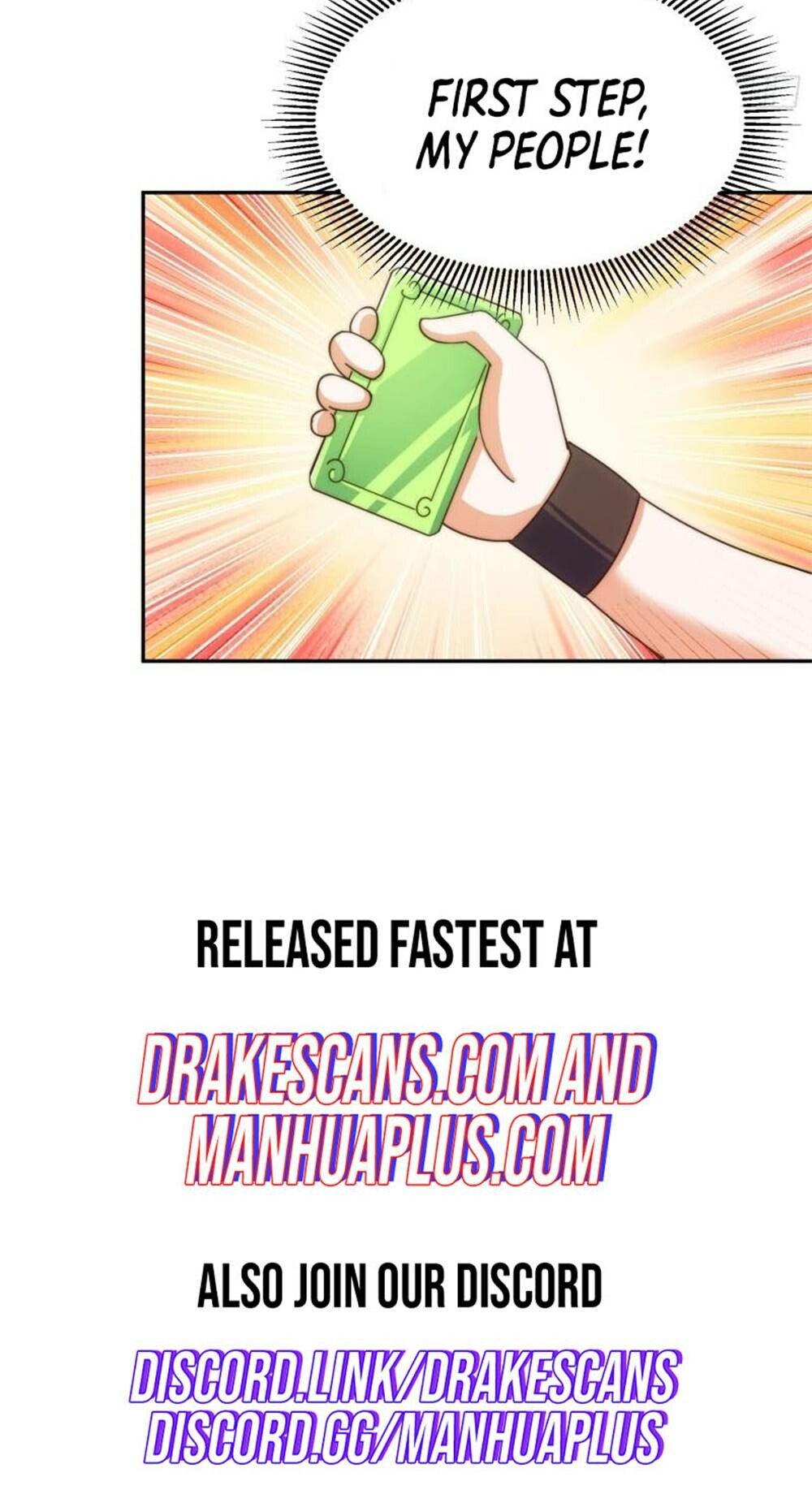 Read Above Ten Thousand People EN Manga Online