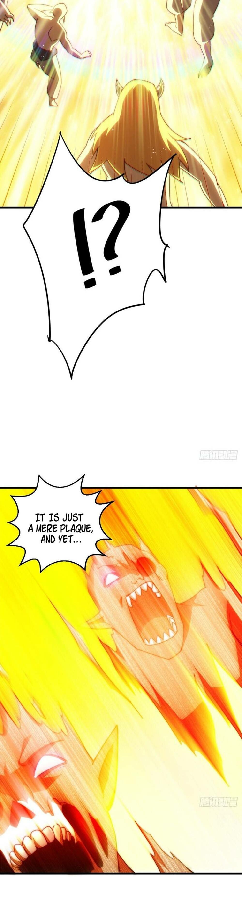 Read Above Ten Thousand People EN Manga Online