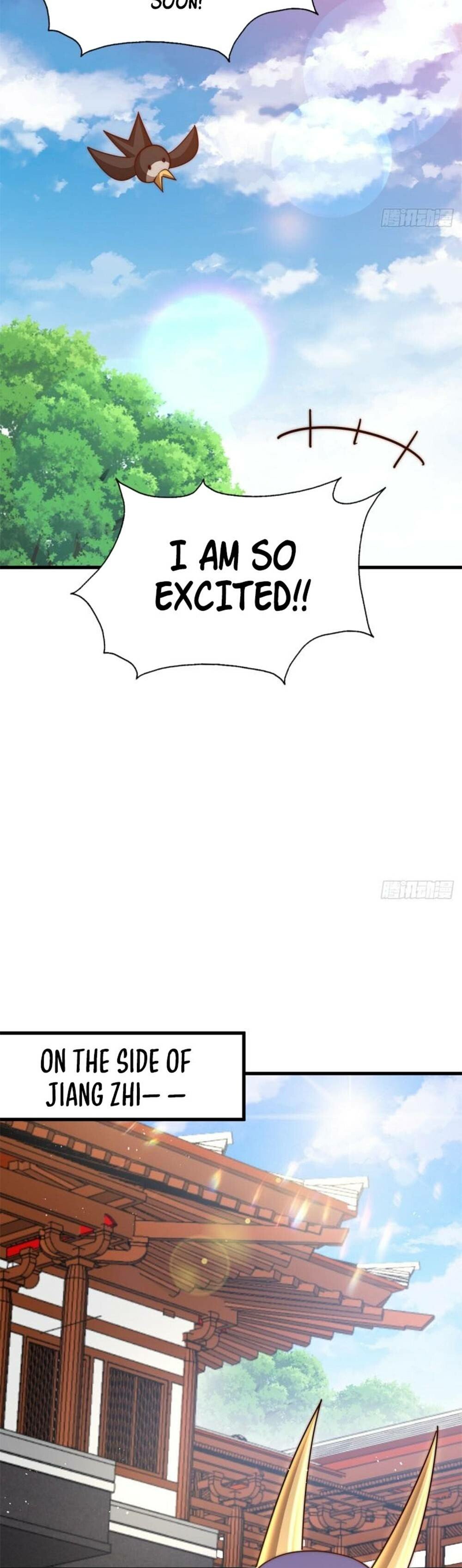 Read Above Ten Thousand People EN Manga Online