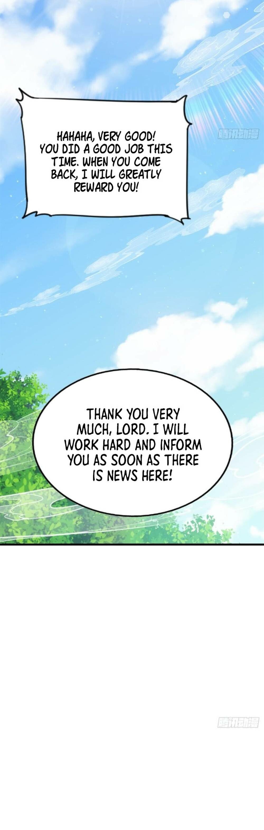 Read Above Ten Thousand People EN Manga Online