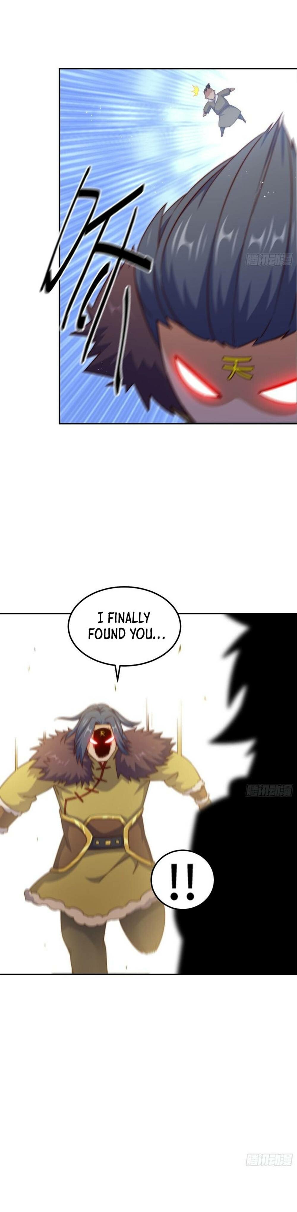 Read Above Ten Thousand People EN Manga Online