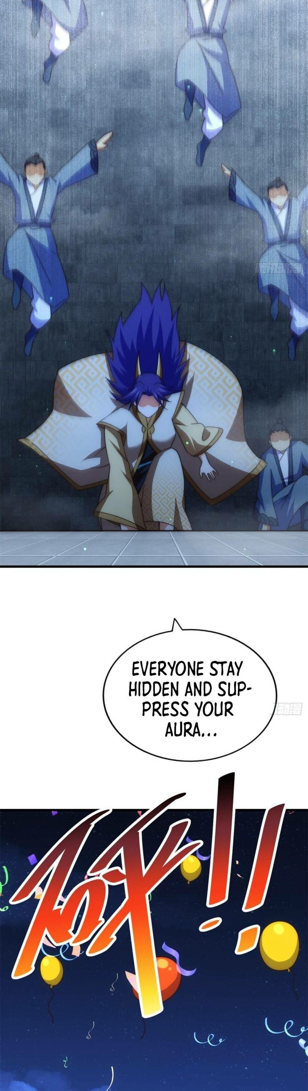 Read Above Ten Thousand People EN Manga Online