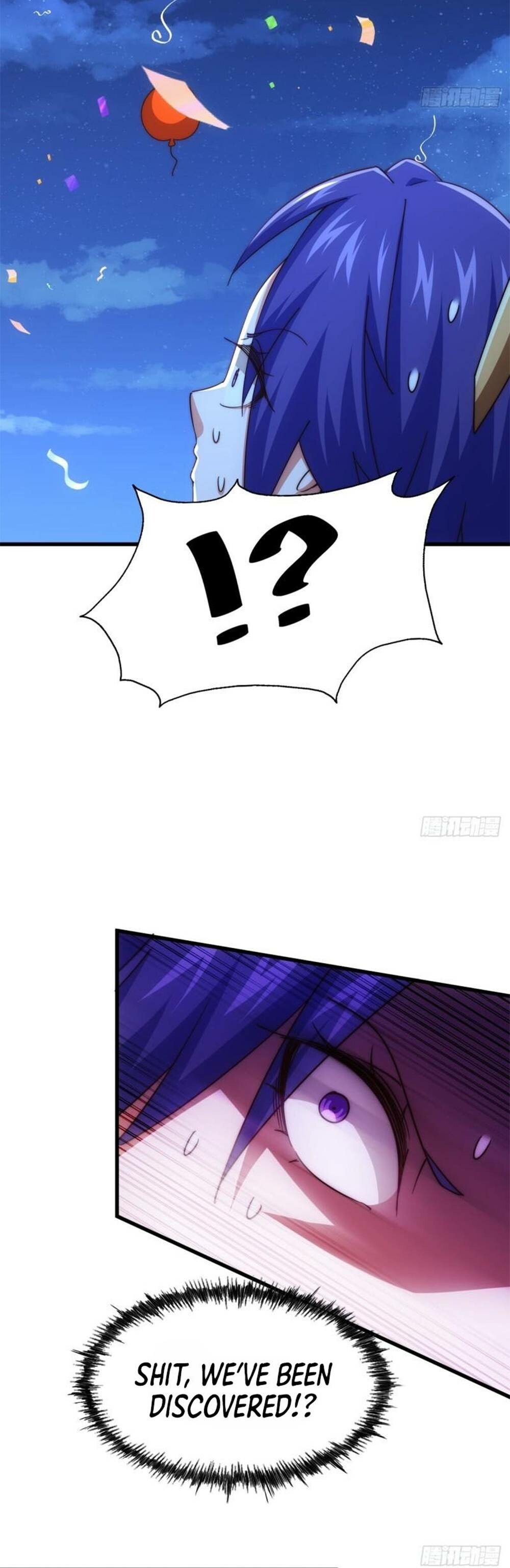 Read Above Ten Thousand People EN Manga Online