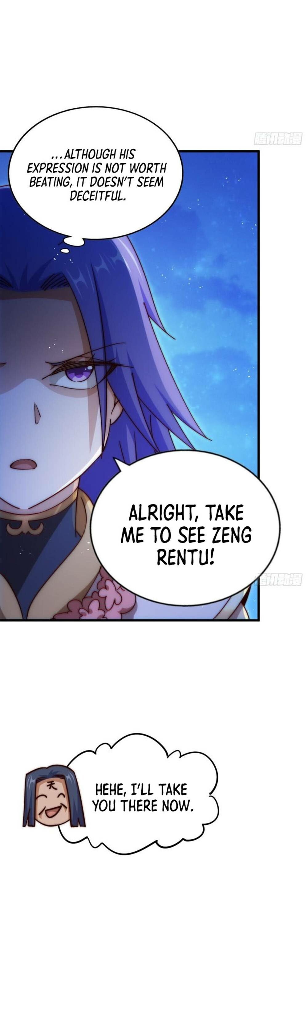 Read Above Ten Thousand People EN Manga Online