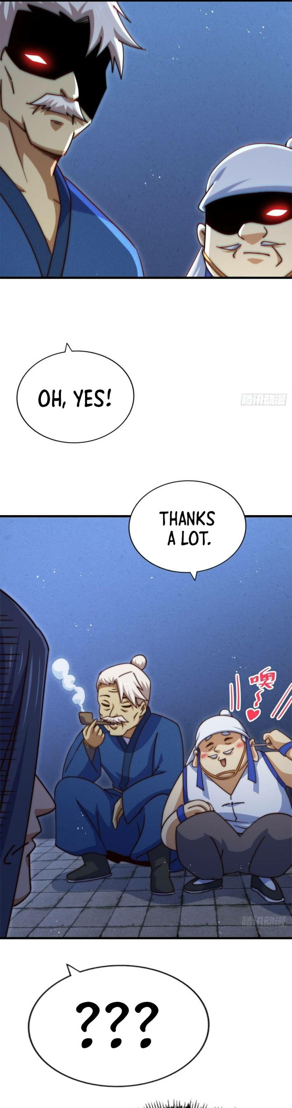 Read Above Ten Thousand People EN Manga Online