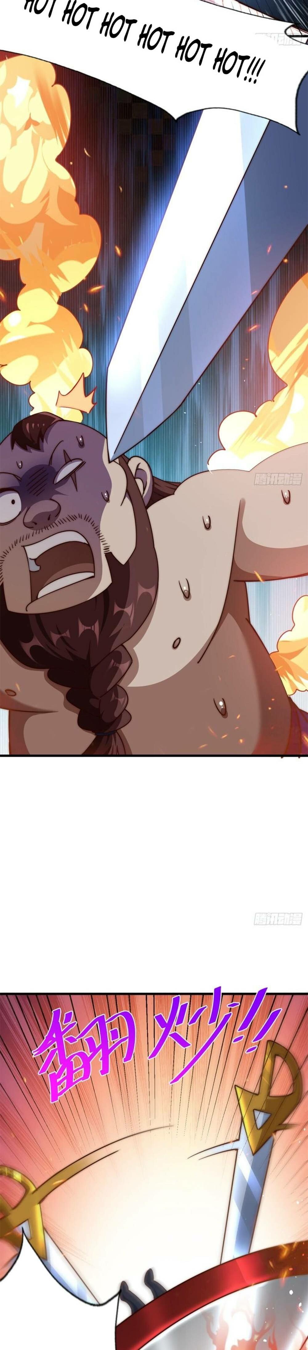 Read Above Ten Thousand People EN Manga Online