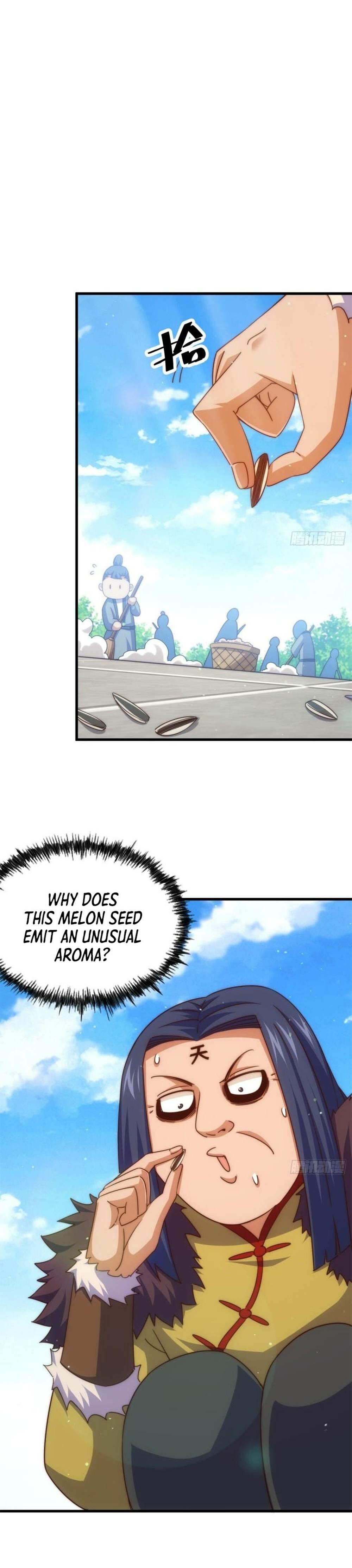 Read Above Ten Thousand People EN Manga Online