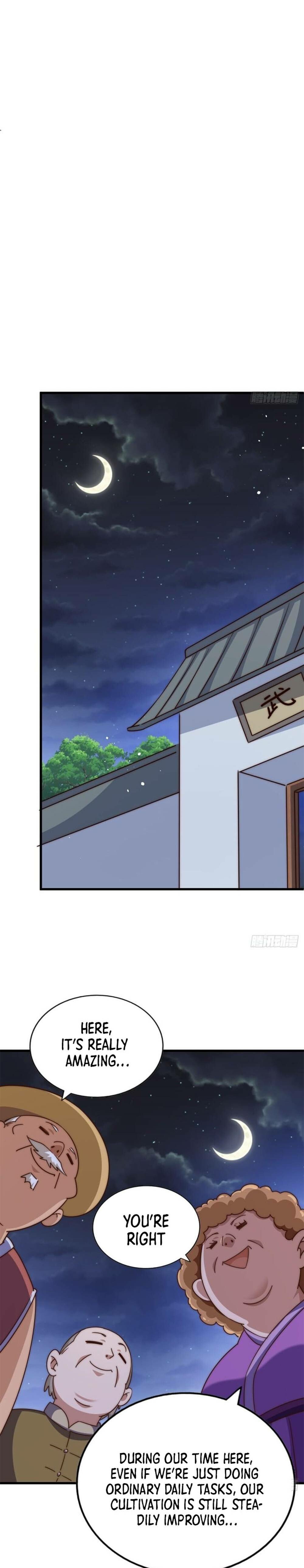 Read Above Ten Thousand People EN Manga Online