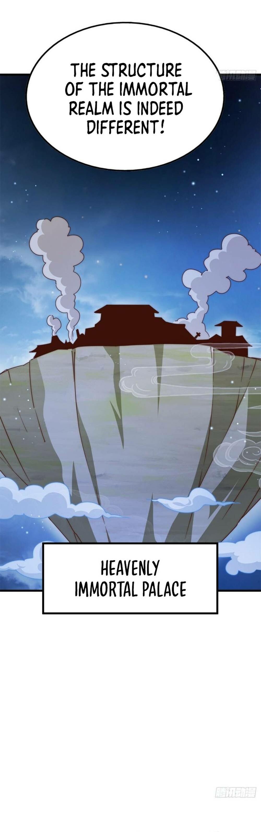 Read Above Ten Thousand People EN Manga Online