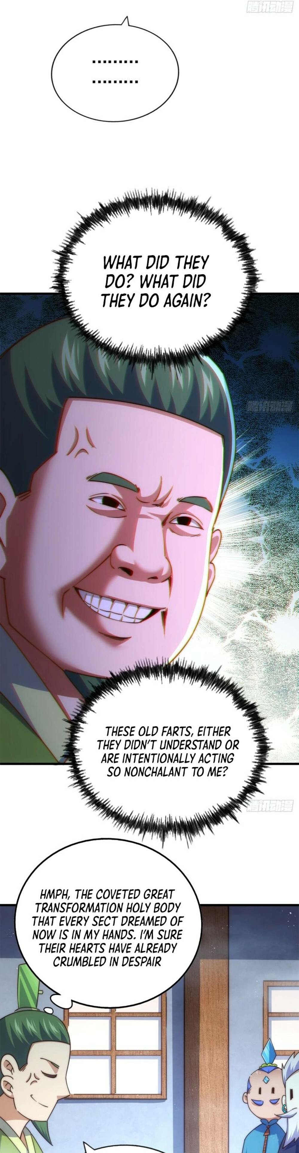 Read Above Ten Thousand People EN Manga Online