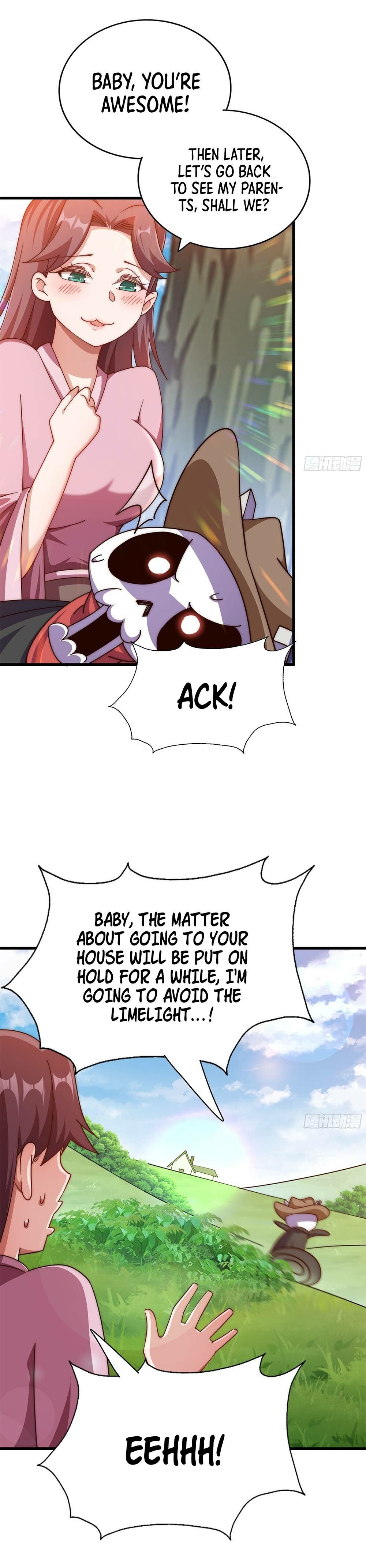 Read Above Ten Thousand People EN Manga Online