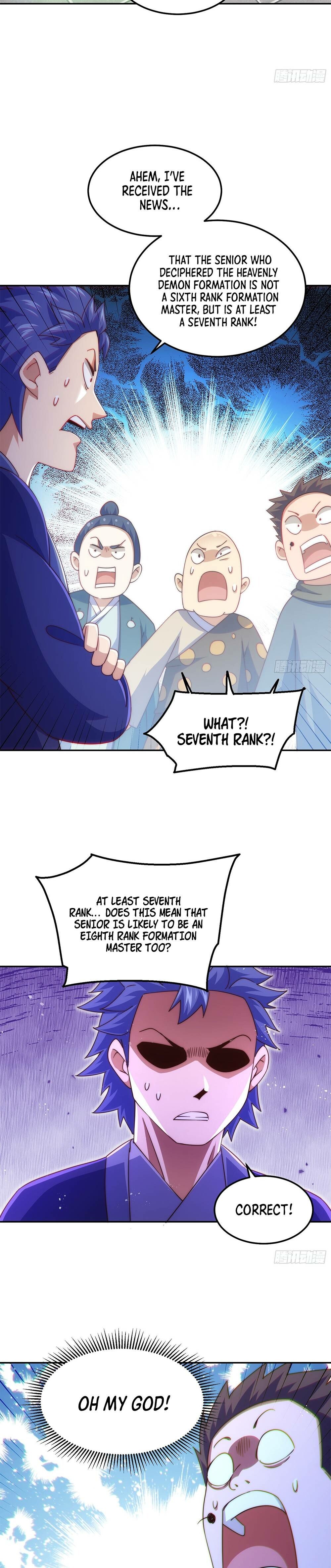 Read Above Ten Thousand People EN Manga Online