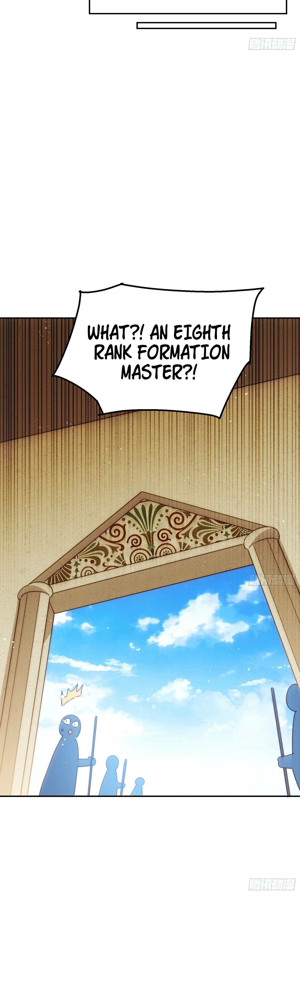 Read Above Ten Thousand People EN Manga Online