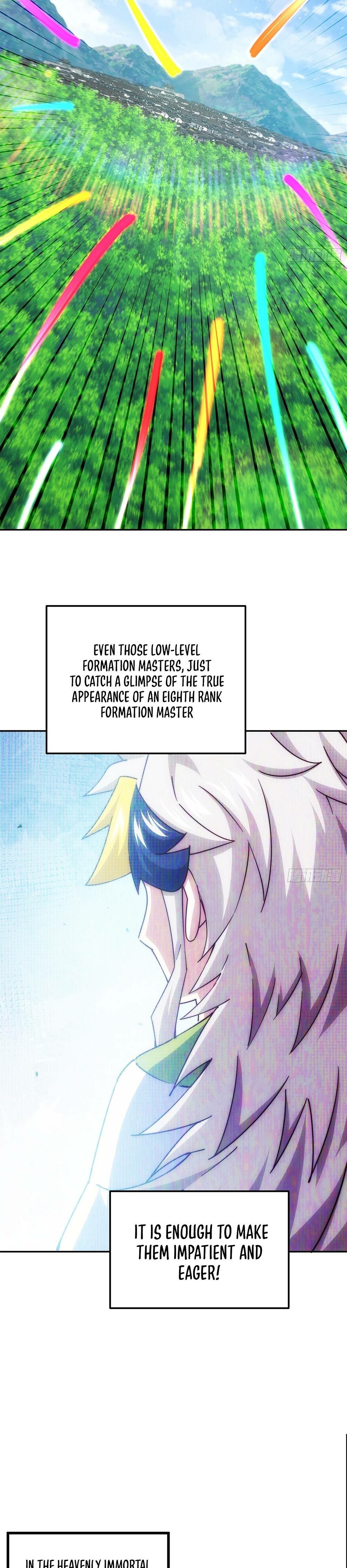 Read Above Ten Thousand People EN Manga Online