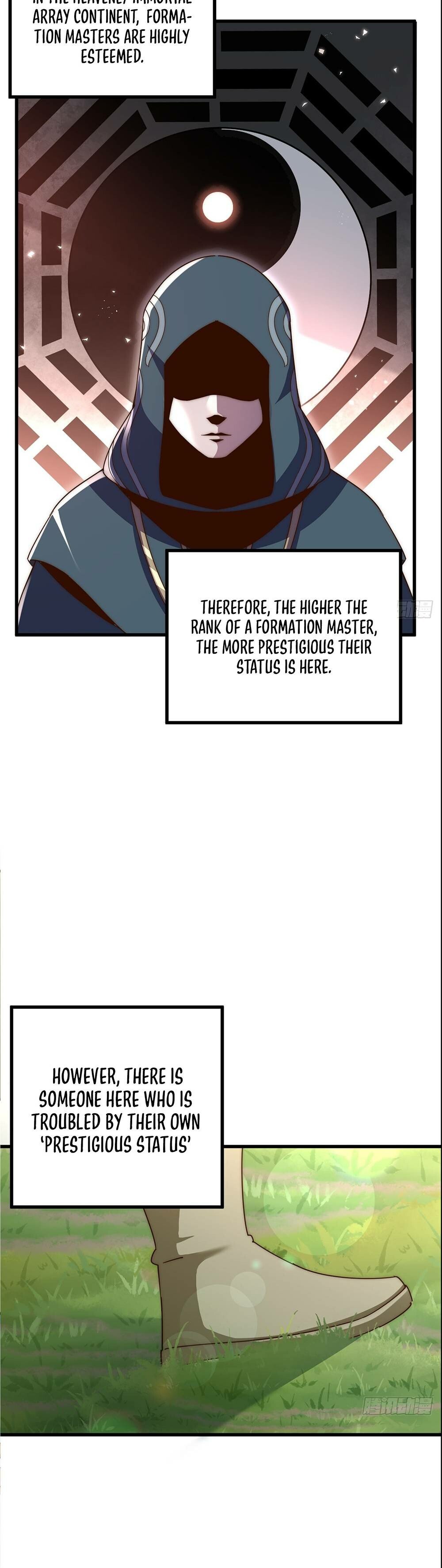 Read Above Ten Thousand People EN Manga Online