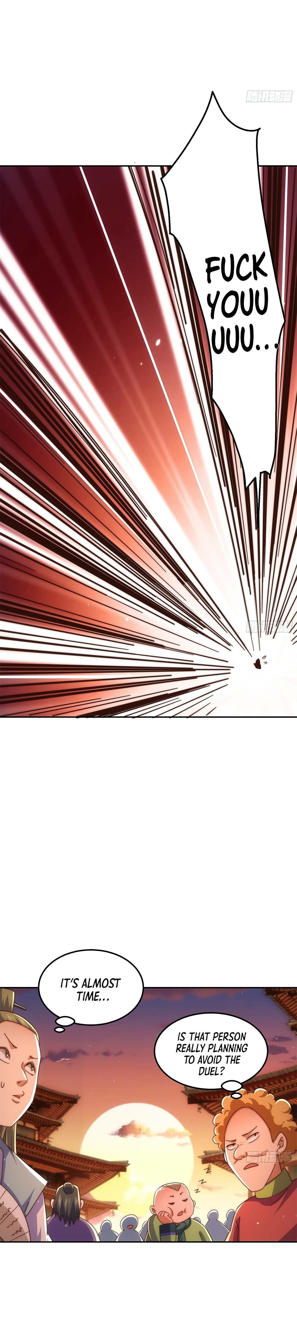 Read Above Ten Thousand People EN Manga Online