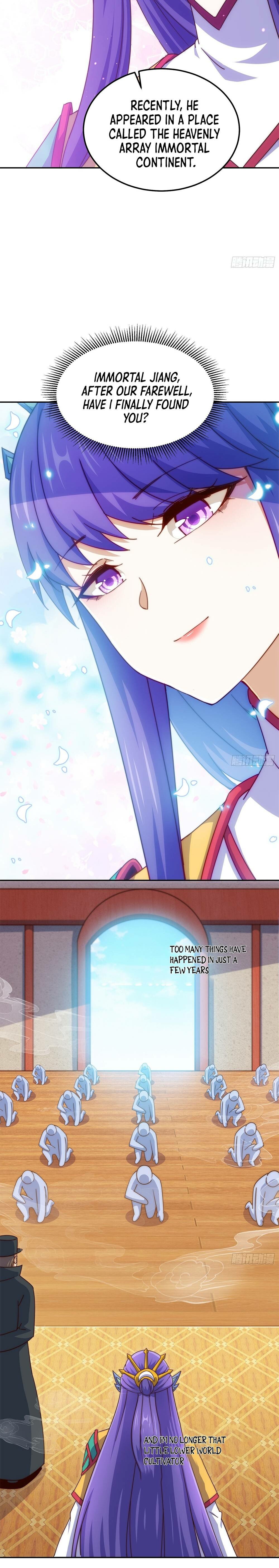 Read Above Ten Thousand People EN Manga Online