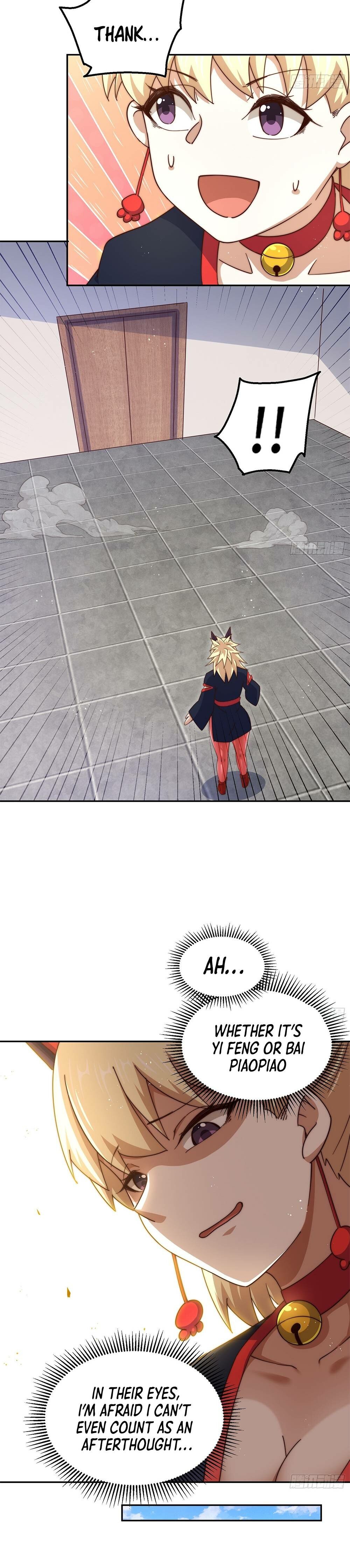 Read Above Ten Thousand People EN Manga Online