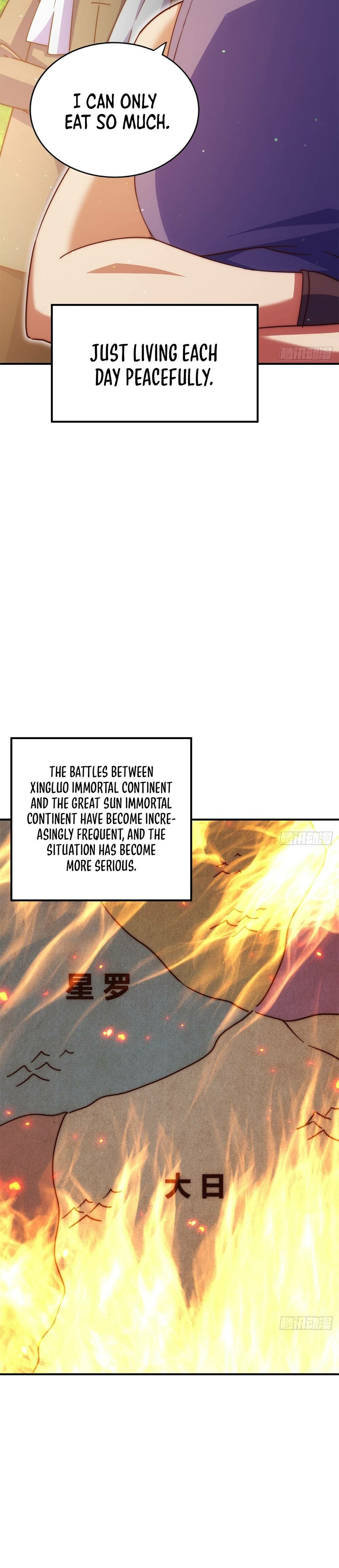 Read Above Ten Thousand People EN Manga Online